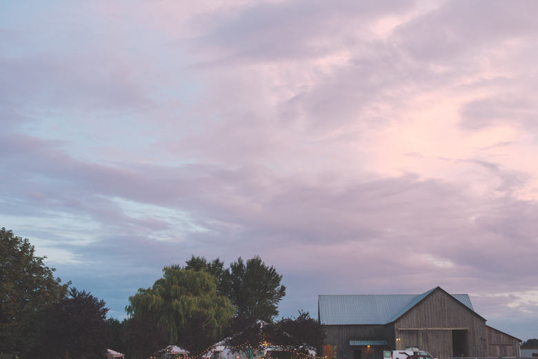 barn_wedding_vancouver068