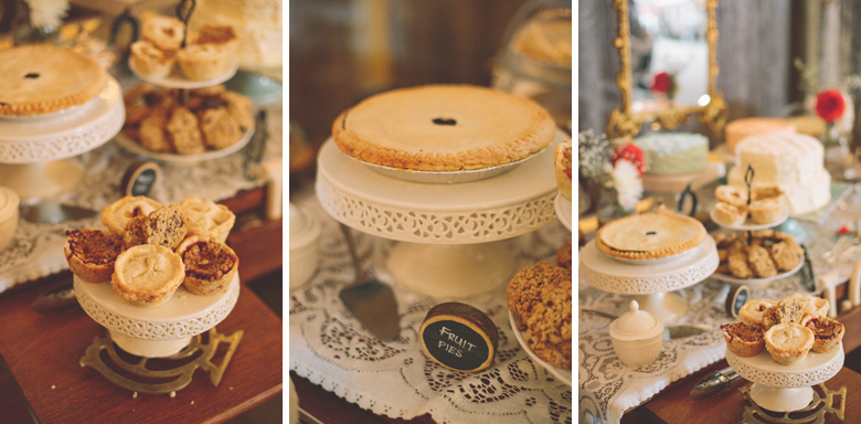 barn_wedding_vancouver069