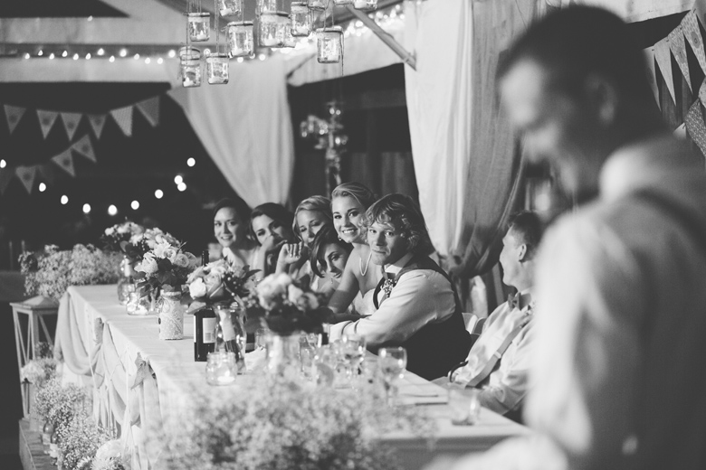 barn_wedding_vancouver070