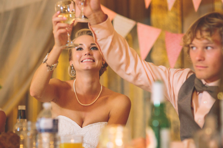 barn_wedding_vancouver071