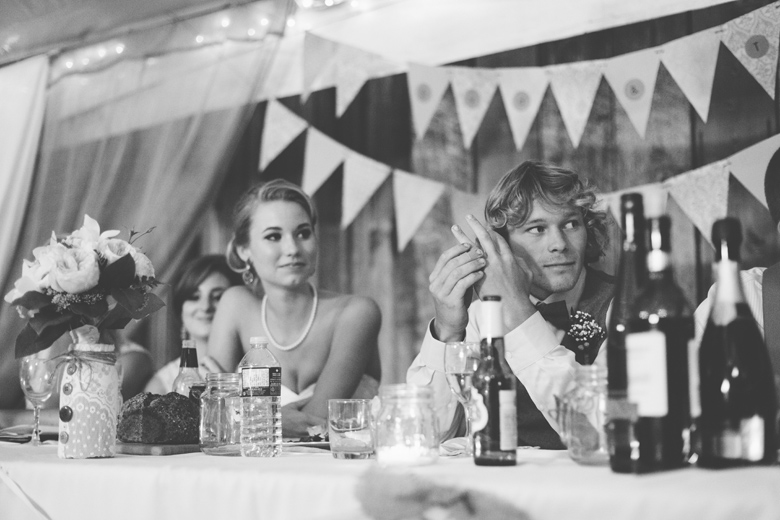 barn_wedding_vancouver072