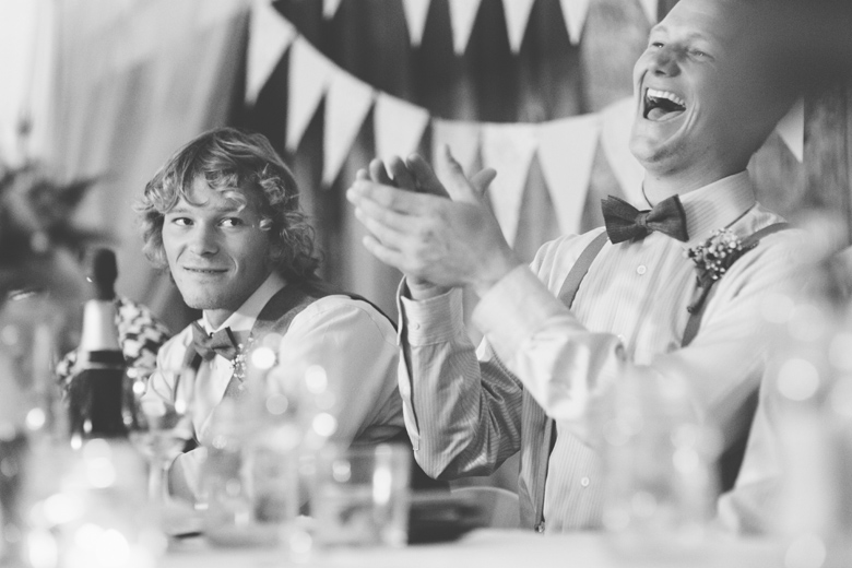 barn_wedding_vancouver074