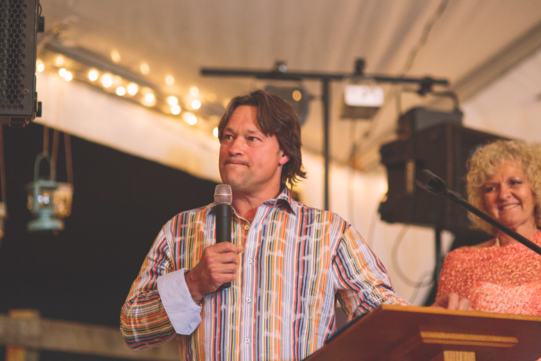 barn_wedding_vancouver075