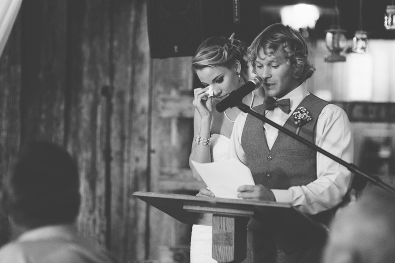 barn_wedding_vancouver076