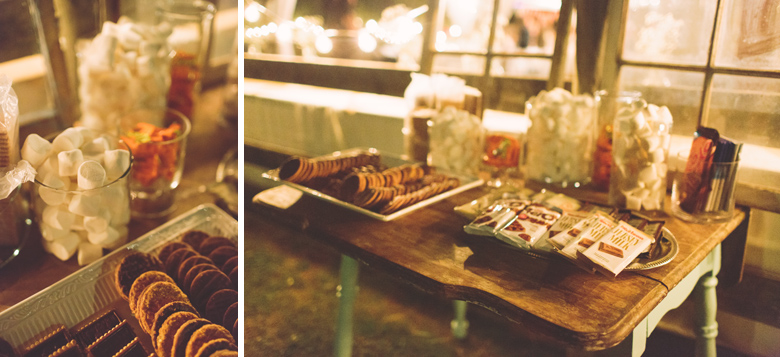 barn_wedding_vancouver077