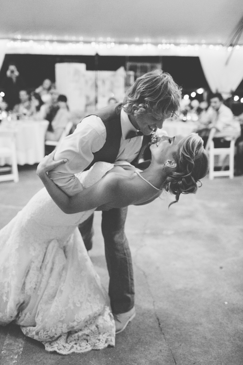 barn_wedding_vancouver078