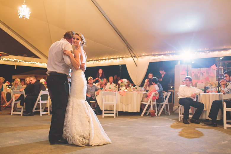 barn_wedding_vancouver079
