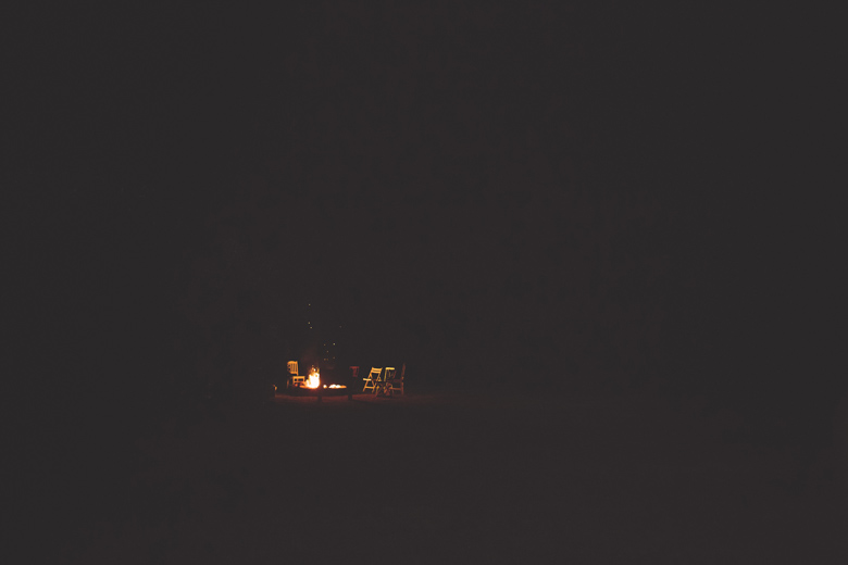 barn_wedding_vancouver082