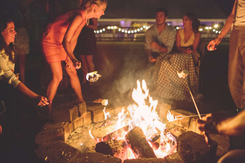 barn_wedding_vancouver084