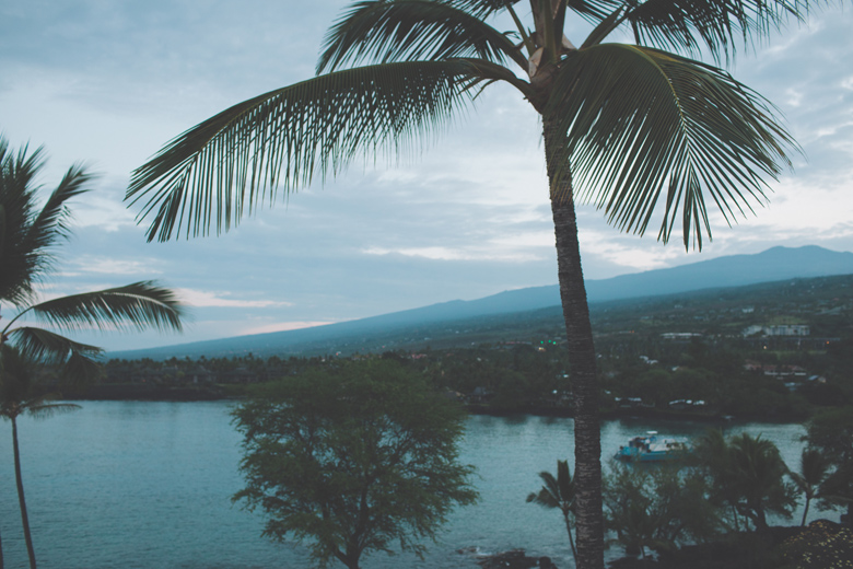 creative_wedding_photographer_hawaii046