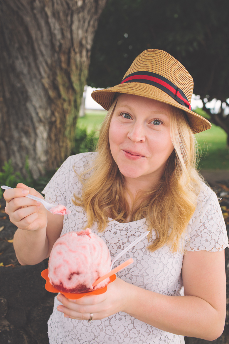 creative_wedding_photographer_hawaii047