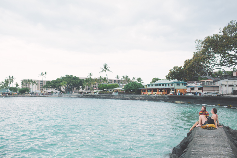 creative_wedding_photographer_hawaii048