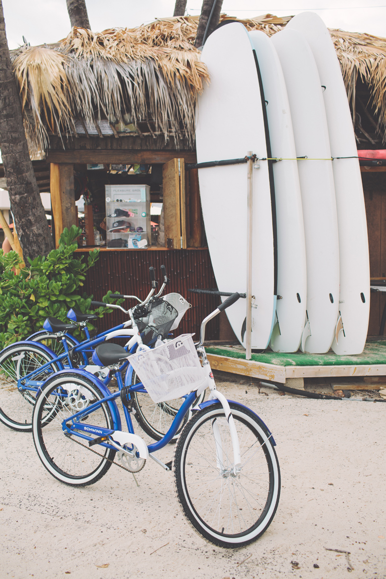 creative_wedding_photographer_hawaii050