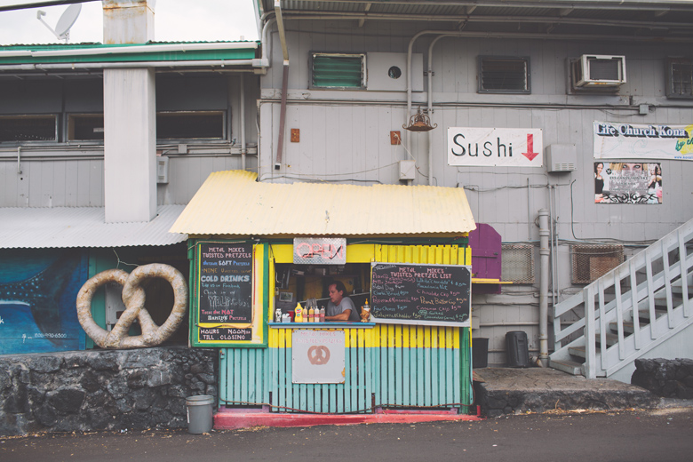 creative_wedding_photographer_hawaii051