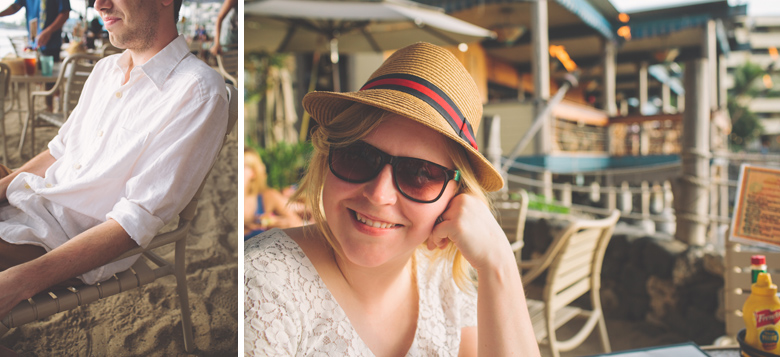 creative_wedding_photographer_hawaii053