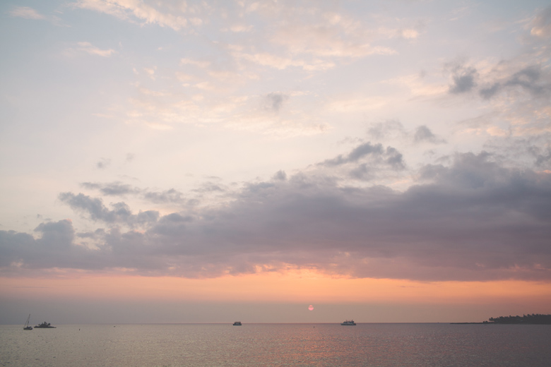 creative_wedding_photographer_hawaii055