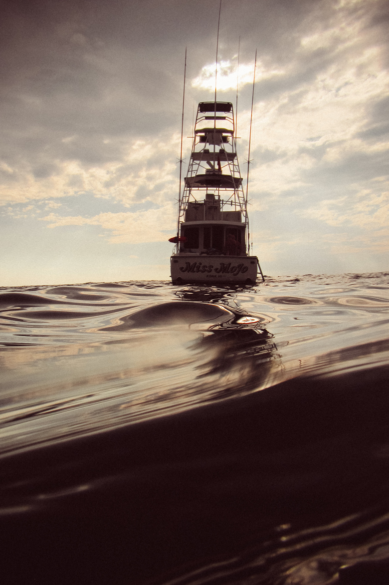 creative_wedding_photographer_hawaii058