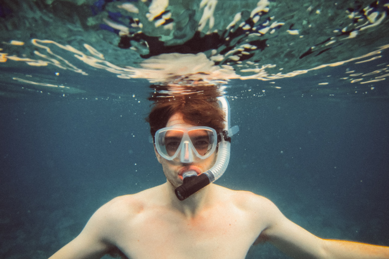 creative_wedding_photographer_hawaii059