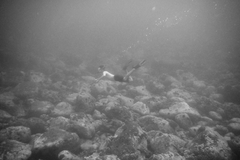 creative_wedding_photographer_hawaii060