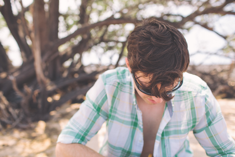 creative_wedding_photographer_hawaii061