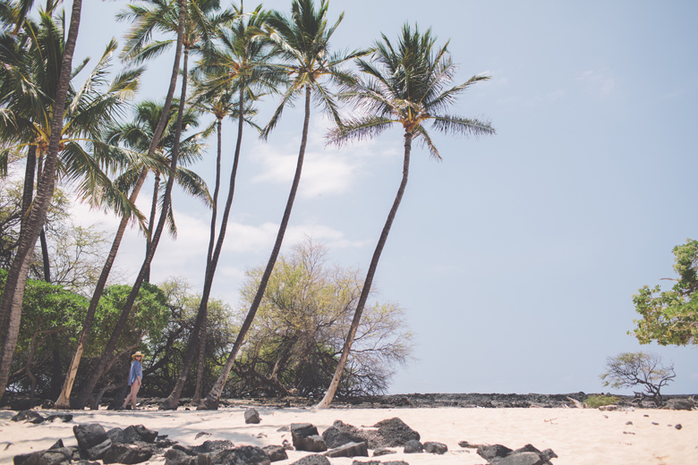 creative_wedding_photographer_hawaii062