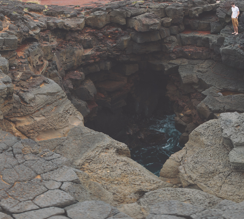 creative_wedding_photographer_hawaii064