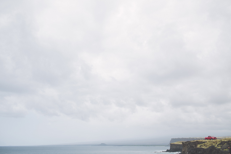 creative_wedding_photographer_hawaii065