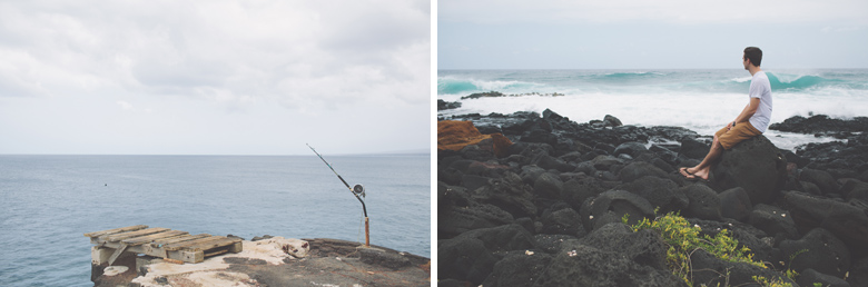 creative_wedding_photographer_hawaii066