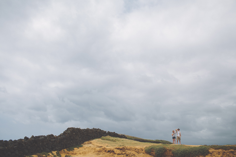 creative_wedding_photographer_hawaii067