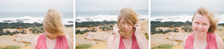 creative_wedding_photographer_hawaii068