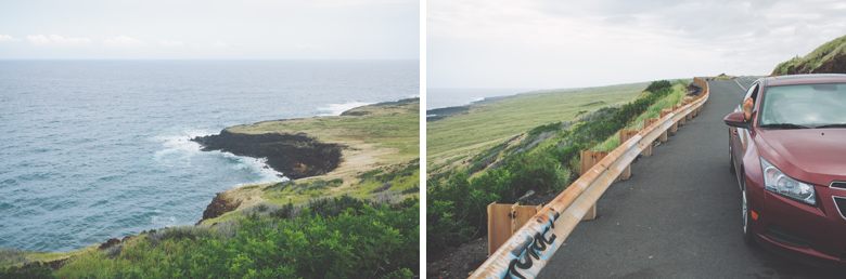 creative_wedding_photographer_hawaii069