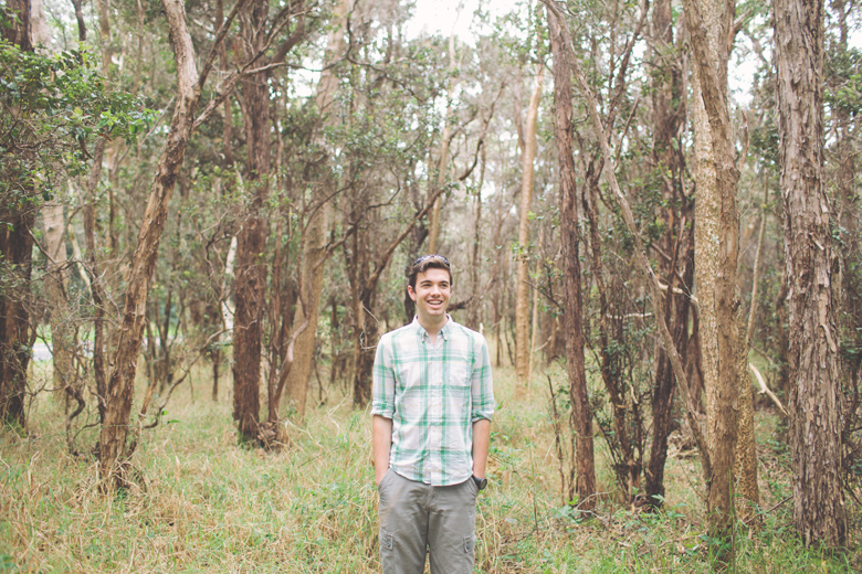 creative_wedding_photographer_hawaii070