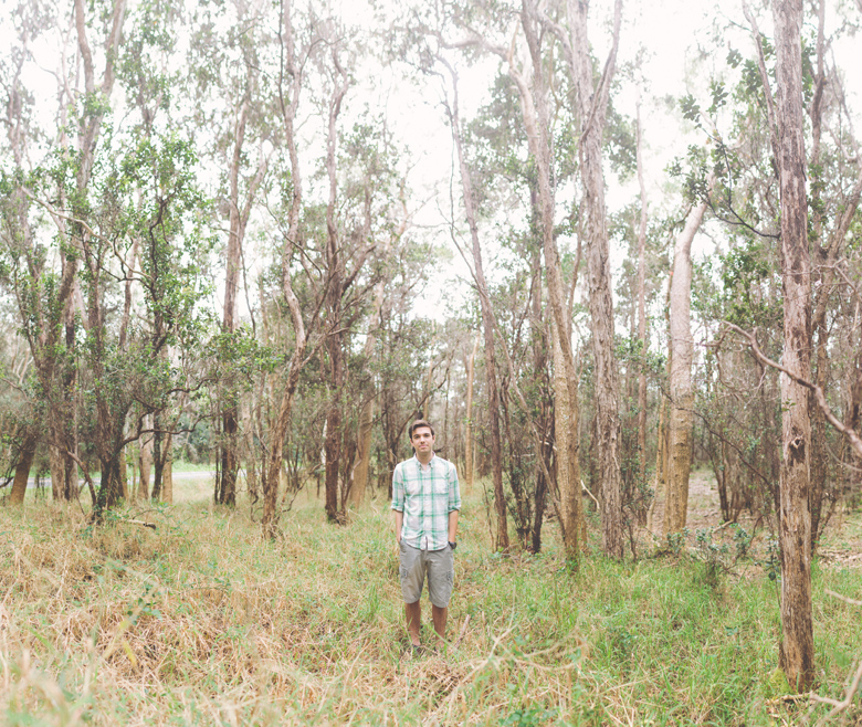 creative_wedding_photographer_hawaii071