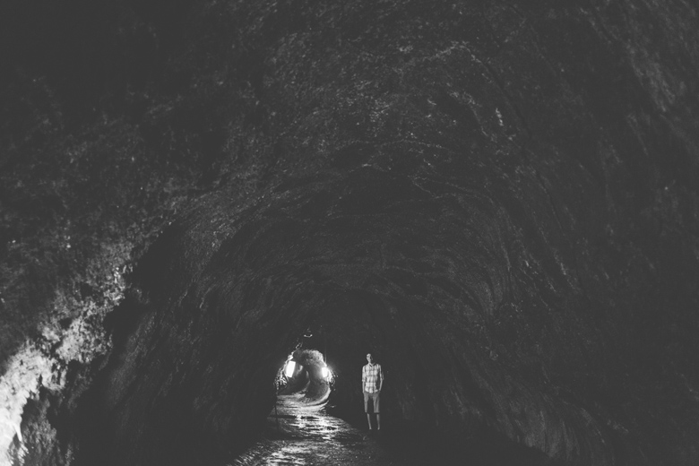 creative_wedding_photographer_hawaii072