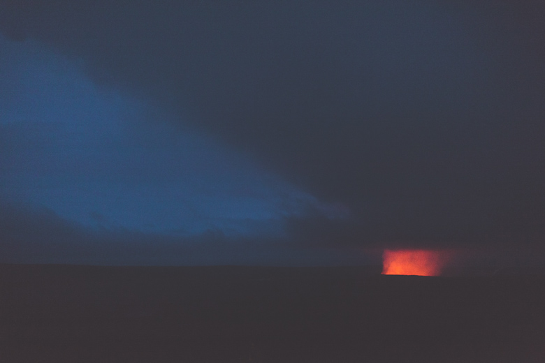 creative_wedding_photographer_hawaii073