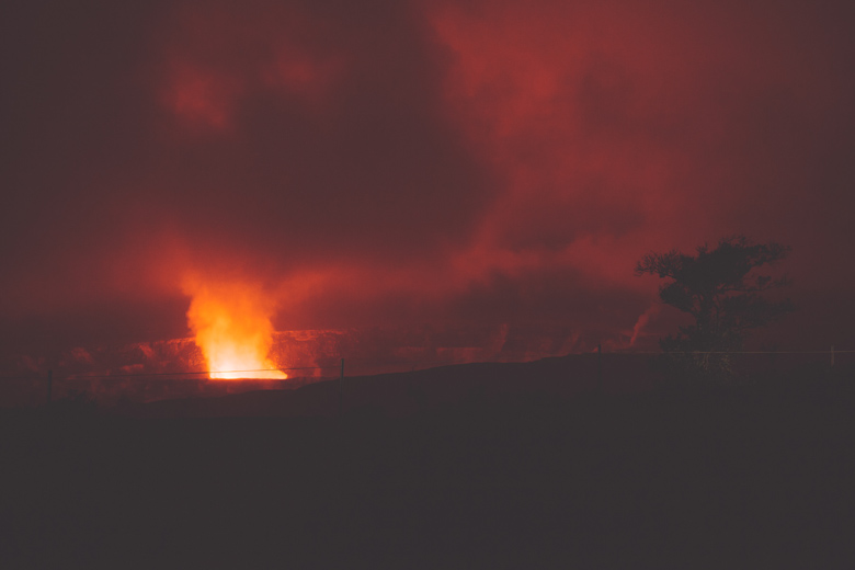 creative_wedding_photographer_hawaii074