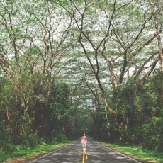 creative_wedding_photographer_hawaii075