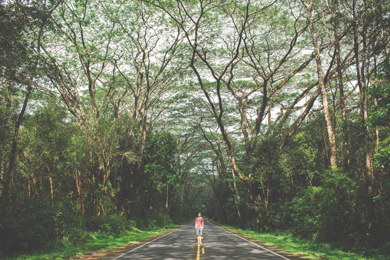 creative_wedding_photographer_hawaii075