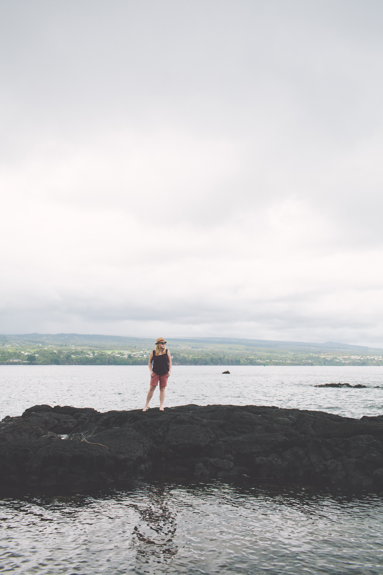 creative_wedding_photographer_hawaii076