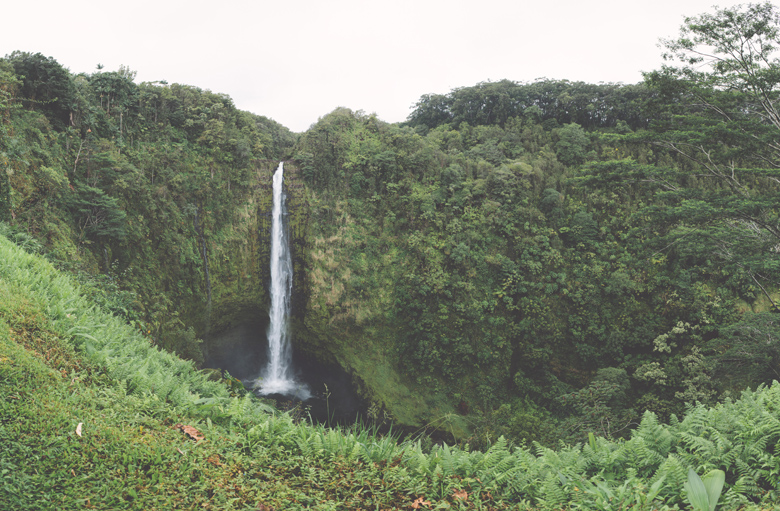 creative_wedding_photographer_hawaii077