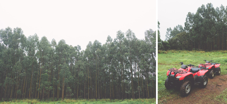 creative_wedding_photographer_hawaii078