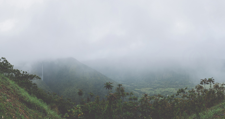 creative_wedding_photographer_hawaii079