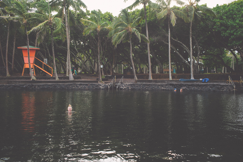 creative_wedding_photographer_hawaii080