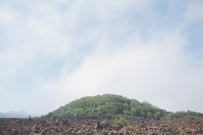 creative_wedding_photographer_hawaii081