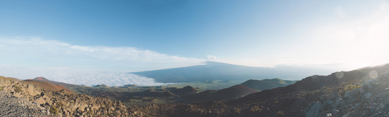 creative_wedding_photographer_hawaii083