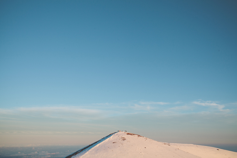 creative_wedding_photographer_hawaii084