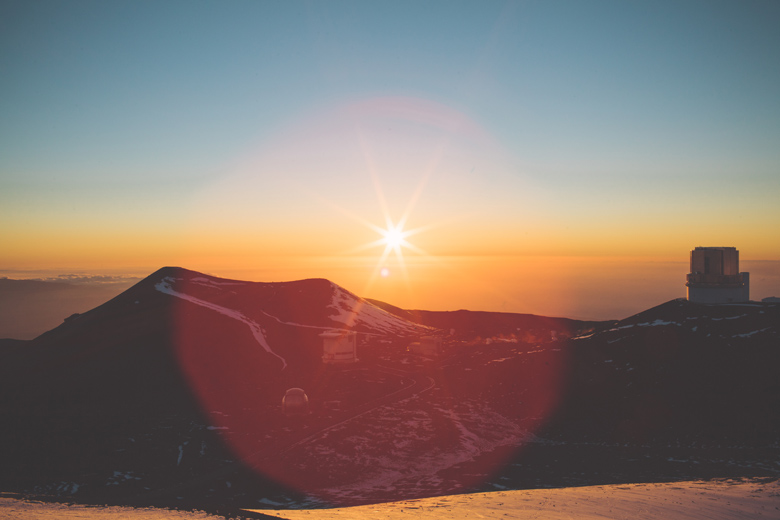 creative_wedding_photographer_hawaii085