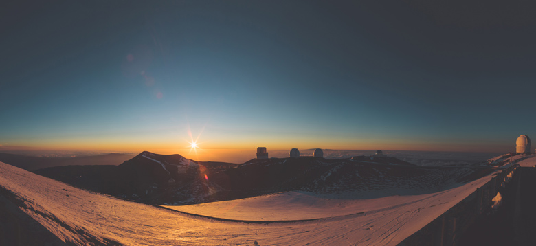 creative_wedding_photographer_hawaii086