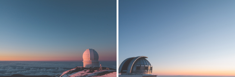 creative_wedding_photographer_hawaii087