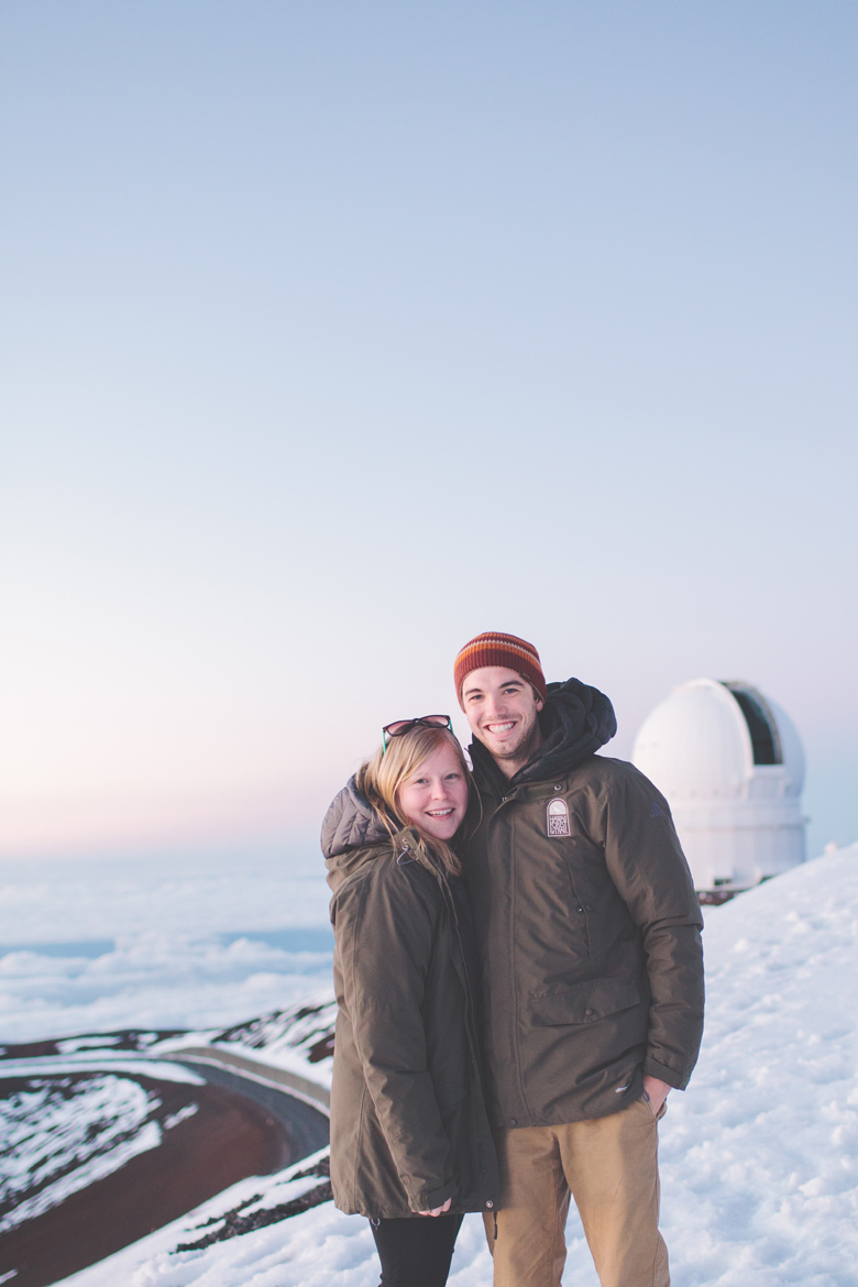 creative_wedding_photographer_hawaii088